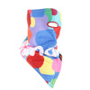 Windproof Warm Skiing Mask Cycling Triangle Towel