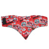 Windproof Warm Skiing Mask Cycling Triangle Towel