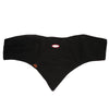 Windproof Warm Skiing Mask Cycling Triangle Towel
