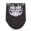 Windproof Warm Skiing Mask Cycling Triangular Bandage
