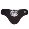 Windproof Warm Skiing Mask Cycling Triangular Bandage