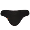 Windproof Warm Skiing Mask Cycling Triangular Bandage