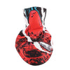 Windproof Warm Skiing Mask Cycling Triangular Bandage
