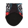 Windproof Warm Skiing Mask Cycling Triangular Bandage