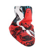 Windproof Warm Skiing Mask Cycling Triangular Bandage
