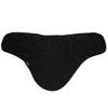 Windproof Warm Skiing Mask Cycling Triangular Bandage