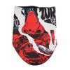Windproof Warm Skiing Mask Cycling Triangular Bandage