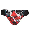 Windproof Warm Skiing Mask Cycling Triangular Bandage