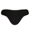 Windproof Warm Skiing Mask Cycling Triangular Bandage