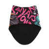 Windproof Warm Skiing Mask Cycling Triangular Bandage