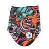 Windproof Warm Skiing Mask Cycling Triangular Bandage