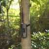 Outlife HC - 700G 3G SMS GSM Wildlife Trail Hunting Camera
