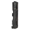Outlife HC - 700G 3G SMS GSM Wildlife Trail Hunting Camera