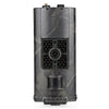 Outlife HC - 700G 3G SMS GSM Wildlife Trail Hunting Camera