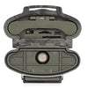 Outlife HC - 700G 3G SMS GSM Wildlife Trail Hunting Camera