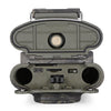 Outlife HC - 700G 3G SMS GSM Wildlife Trail Hunting Camera