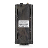 Outlife HC - 700G 3G SMS GSM Wildlife Trail Hunting Camera