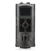 Outlife HC - 700G 3G SMS GSM Wildlife Trail Hunting Camera
