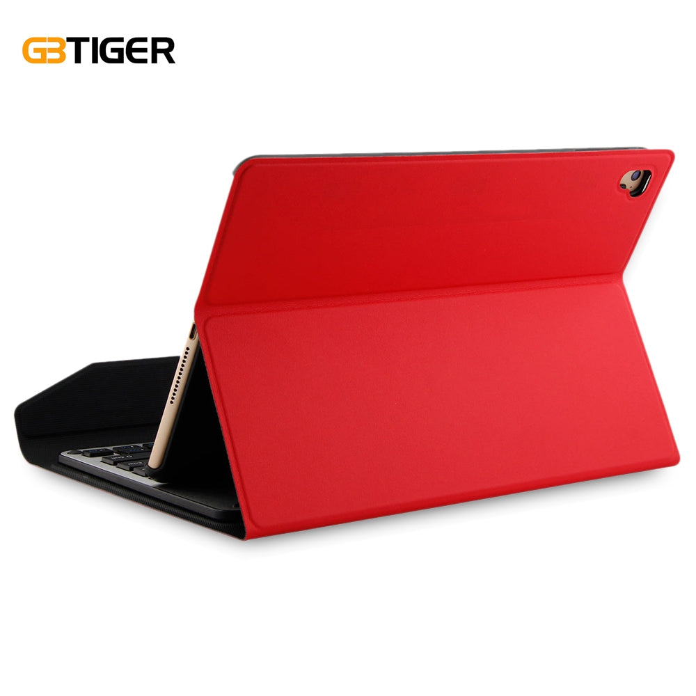 GBTIGER Keyboard Protective Cover