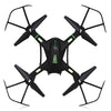 S5 2.4G 4CH 6-axis Altitude Hold RC Quadcopter Drone