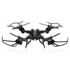 S5 2.4G 4CH 6-axis Altitude Hold RC Quadcopter Drone