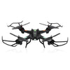 S5 2.4G 4CH 6-axis Altitude Hold RC Quadcopter Drone