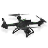 S5 2.4G 4CH 6-axis Altitude Hold RC Quadcopter Drone