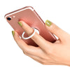 HOCO PH10 Water Wave Finger Ring Holder