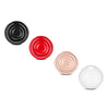 HOCO PH10 Water Wave Finger Ring Holder