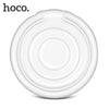 HOCO PH10 Water Wave Finger Ring Holder