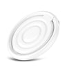 HOCO PH10 Water Wave Finger Ring Holder