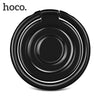 HOCO PH10 Water Wave Finger Ring Holder