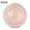 HOCO PH10 Water Wave Finger Ring Holder