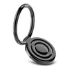 HOCO PH10 Water Wave Finger Ring Holder