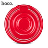 HOCO PH10 Water Wave Finger Ring Holder