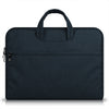 Classic 13.3 inch Laptop Bag