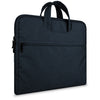 Classic 13.3 inch Laptop Bag