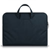Classic 13.3 inch Laptop Bag