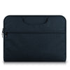 Classic 13.3 inch Laptop Bag