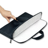 Classic 13.3 inch Laptop Bag