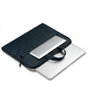 Classic 13.3 inch Laptop Bag