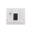 Kitchen LCD Digital Timer Magnetic Alarm Clock