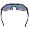 FreeBee 0089 Outdoor Mountain Bike Windproof Cycling Glasses