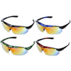 FreeBee 0089 Outdoor Mountain Bike Windproof Cycling Glasses