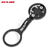GUB Carbon Fiber Bike Handlebar Speedometer Holder