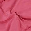 Baby Stroller Sleeping Bag Warm Quilt Blanket Wrap Sleep Sack