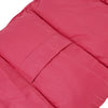 Baby Stroller Sleeping Bag Warm Quilt Blanket Wrap Sleep Sack