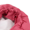 Baby Stroller Sleeping Bag Warm Quilt Blanket Wrap Sleep Sack