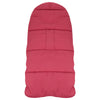 Baby Stroller Sleeping Bag Warm Quilt Blanket Wrap Sleep Sack