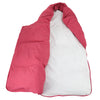 Baby Stroller Sleeping Bag Warm Quilt Blanket Wrap Sleep Sack
